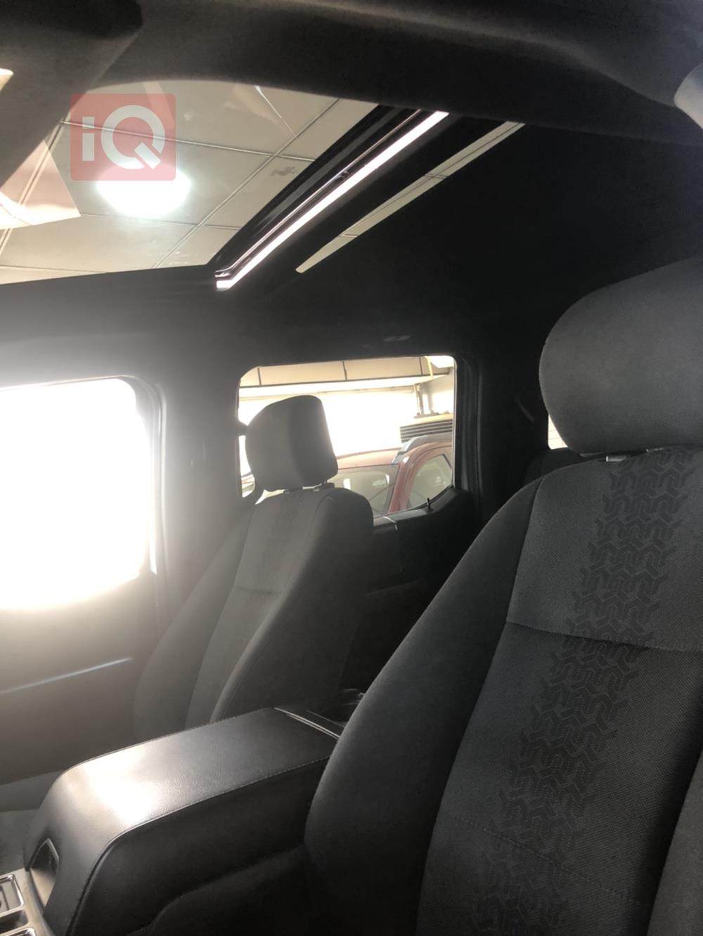 فورد إف-150